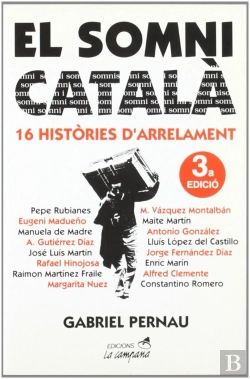 Bertrand.pt - Somni Catala, El