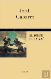 Somni De La Rao, El