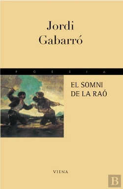 Bertrand.pt - Somni De La Rao, El