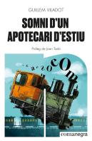 Somni D'Un Apotecari D'Estiu