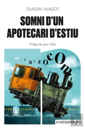 Somni D'Un Apotecari D'Estiu