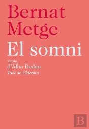 Somni, El