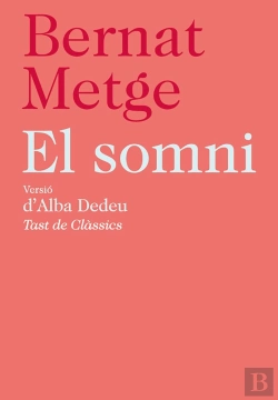 Bertrand.pt - Somni, El