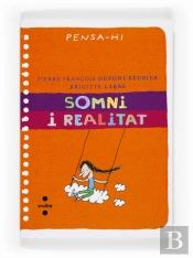 Somni I Realitat