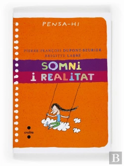 Bertrand.pt - Somni I Realitat