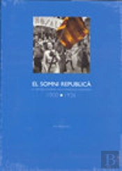 Somni Republica, El