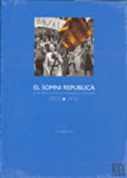 Bertrand.pt - Somni Republica, El