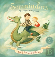 Somniadors