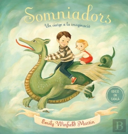 Bertrand.pt - Somniadors