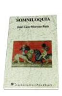 Somniloquia