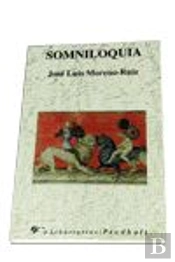 Somniloquia