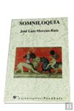 Bertrand.pt - Somniloquia