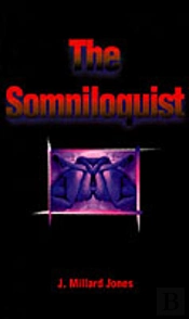 Somniloquist