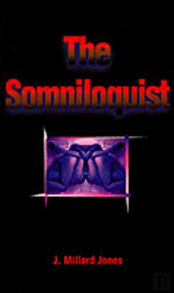 Bertrand.pt - Somniloquist