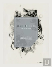 Somnio: The Way We See It