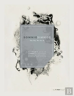 Bertrand.pt - Somnio: The Way We See It