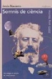 Somnis De Ciència