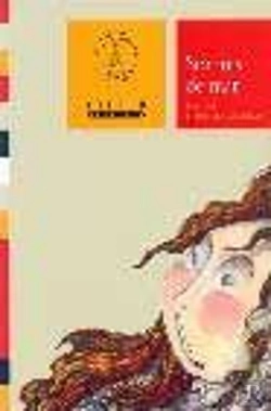Bertrand.pt - Somnis De Mar
