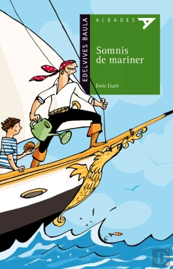Bertrand.pt - Somnis De Mariner
