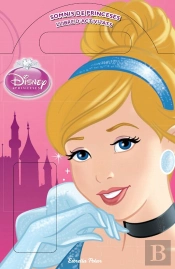 Somnis De Princeses