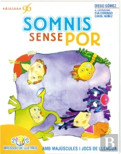 Somnis Sense Por