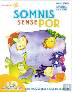 Bertrand.pt - Somnis Sense Por