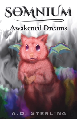 Bertrand.pt - Somnium Awakened Dreams