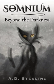 Somnium Beyond The Darkness