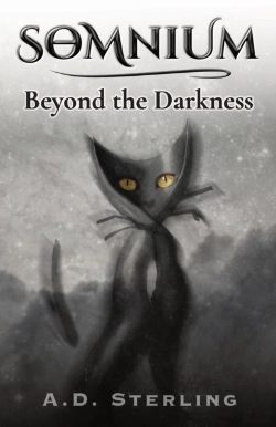 Bertrand.pt - Somnium Beyond The Darkness