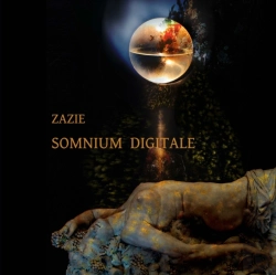 Bertrand.pt - Somnium Digitale 1