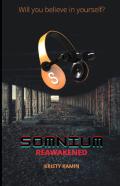 Somnium Reawakened