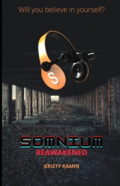 Somnium Reawakened