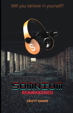 Bertrand.pt - Somnium Reawakened