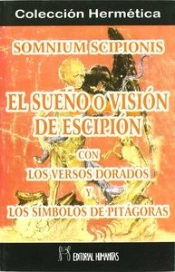 Somnium Scipionis