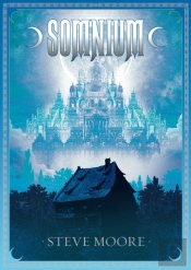 Somnium
