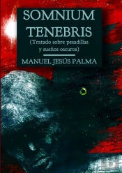 Somnium Tenebris