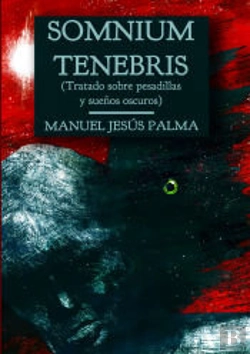 Bertrand.pt - Somnium Tenebris