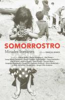 Somorrostro: Mirades Literàries