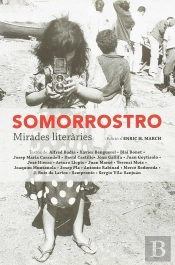Somorrostro: Mirades Literàries