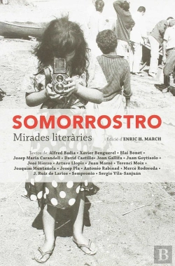 Bertrand.pt - Somorrostro: Mirades Literàries