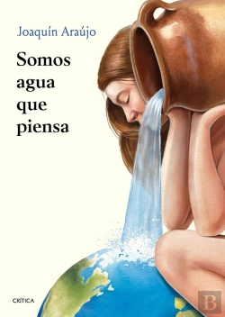 Bertrand.pt - Somos Agua Que Piensa