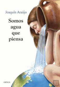 Bertrand.pt - Somos Agua Que Piensa
