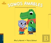 Somos Amables