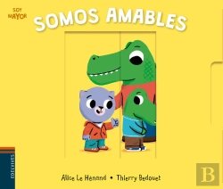 Bertrand.pt - Somos Amables