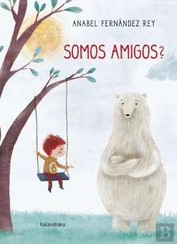 Bertrand.pt - Somos Amigos?