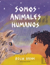Somos Animales Humanos