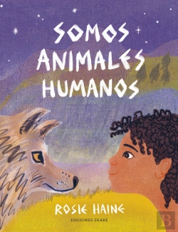 Bertrand.pt - Somos Animales Humanos
