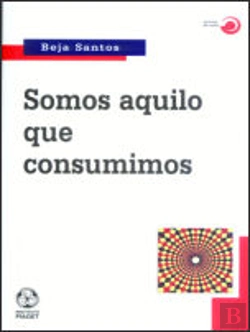 Bertrand.pt - Somos Aquilo que Consumimos