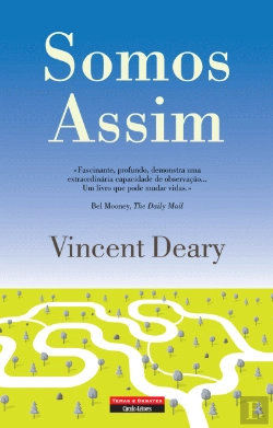Bertrand.pt - Somos Assim