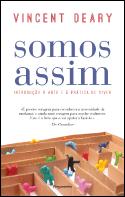 Somos Assim